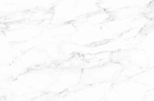 bottommarble2